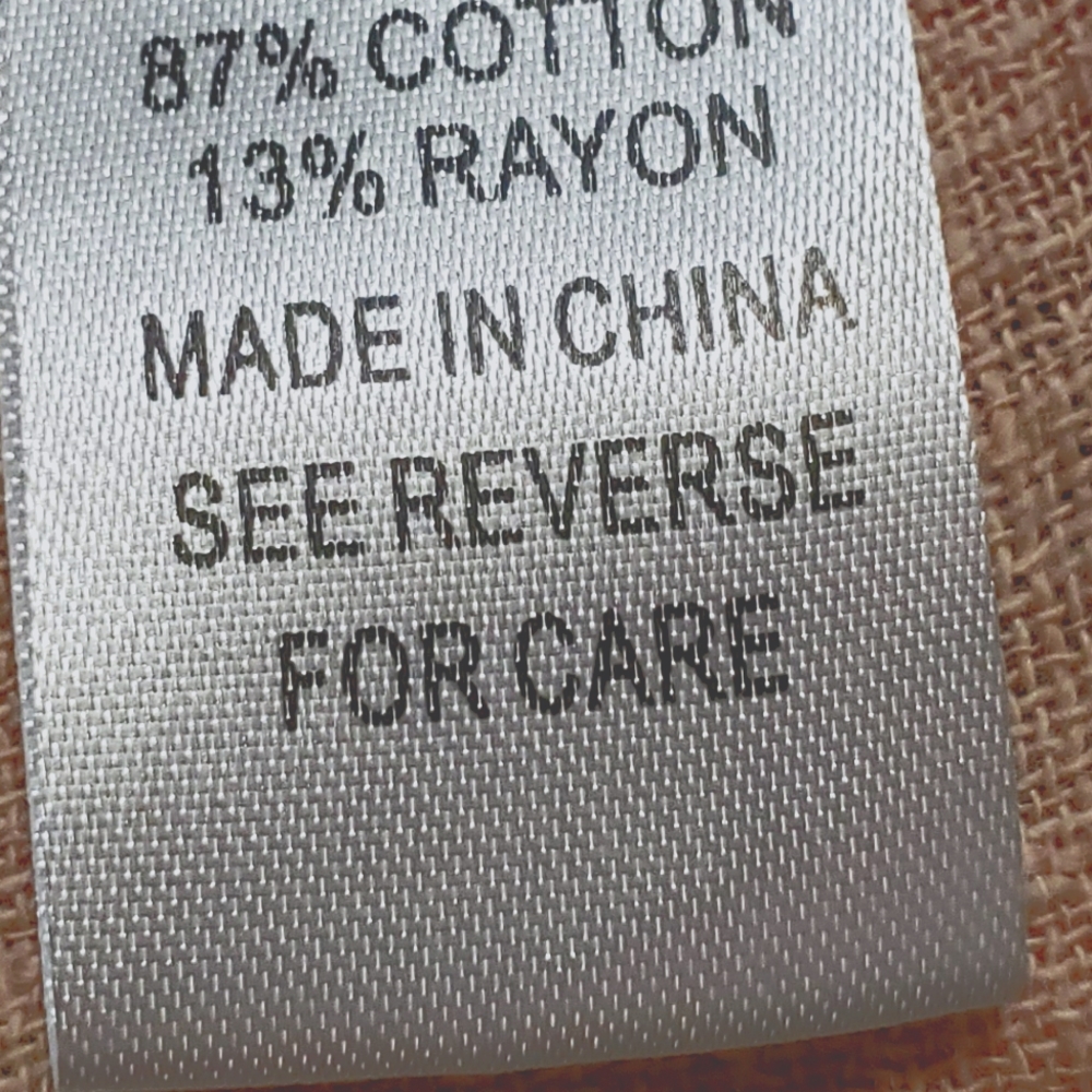 Love in dress - Size M - Picture 11 of 11